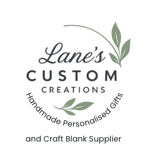 Lane's Custom Creations